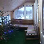 Sova