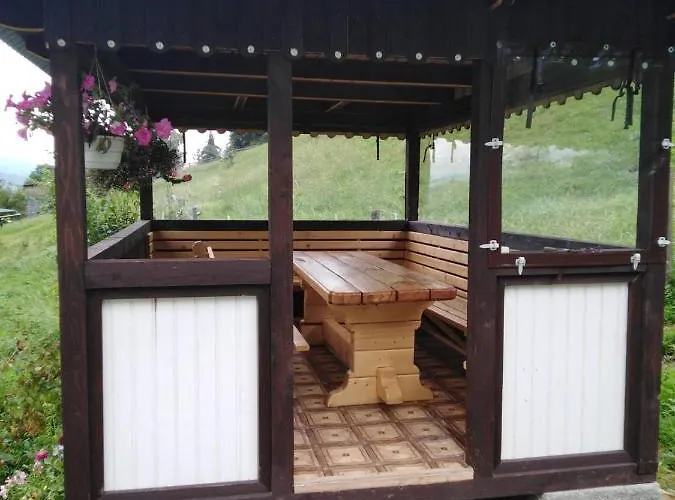 Sova Lazeščyna